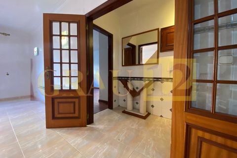 Lejlighed i Sintra, Lisbon, Sintra - € 295.000 | Ref: CAP_12 - foto 6