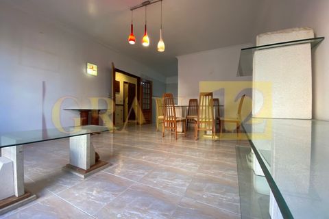 Lejlighed i Sintra, Lisbon, Sintra - € 295.000 | Ref: CAP_12 - foto 7