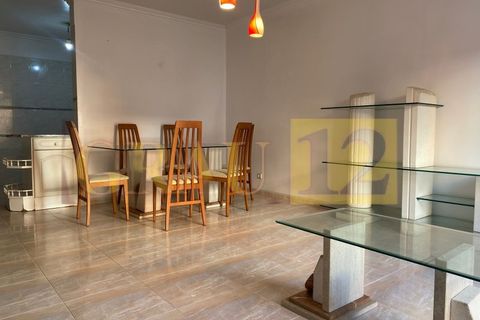 Lejlighed i Sintra, Lisbon, Sintra - € 295.000 | Ref: CAP_12 - foto 8