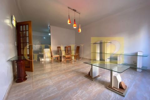 Lejlighed i Sintra, Lisbon, Sintra - € 295.000 | Ref: CAP_12 - foto 9