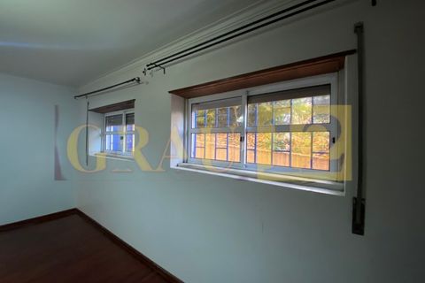 Lejlighed i Sintra, Lisbon, Sintra - € 295.000 | Ref: CAP_12 - foto 10