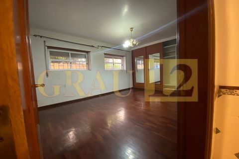Lejlighed i Sintra, Lisbon, Sintra - € 295.000 | Ref: CAP_12 - foto 11