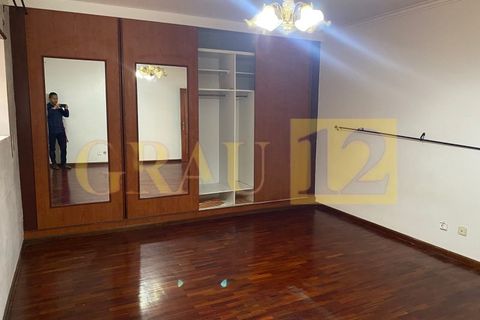 Lejlighed i Sintra, Lisbon, Sintra - € 295.000 | Ref: CAP_12 - foto 12