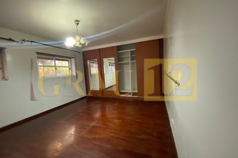 Lejlighed i Sintra, Lisbon, Sintra - € 295.000 | Ref: CAP_12 - foto 13
