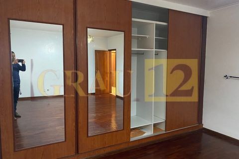 Lejlighed i Sintra, Lisbon, Sintra - € 295.000 | Ref: CAP_12 - foto 14