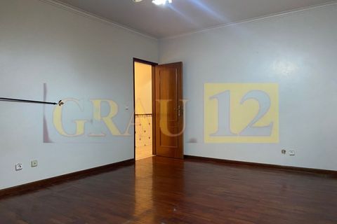 Lejlighed i Sintra, Lisbon, Sintra - € 295.000 | Ref: CAP_12 - foto 15