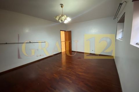 Lejlighed i Sintra, Lisbon, Sintra - € 295.000 | Ref: CAP_12 - foto 16