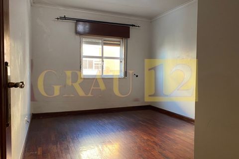 Lejlighed i Sintra, Lisbon, Sintra - € 295.000 | Ref: CAP_12 - foto 17