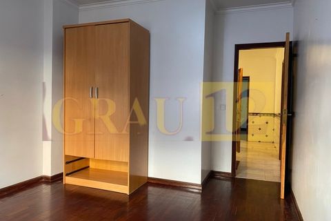 Lejlighed i Sintra, Lisbon, Sintra - € 295.000 | Ref: CAP_12 - foto 18