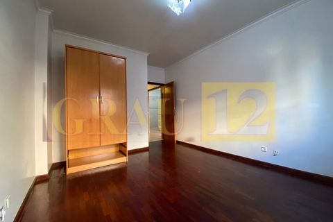 Lejlighed i Sintra, Lisbon, Sintra - € 295.000 | Ref: CAP_12 - foto 19