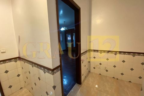 Lejlighed i Sintra, Lisbon, Sintra - € 295.000 | Ref: CAP_12 - foto 20