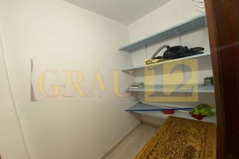 Lejlighed i Sintra, Lisbon, Sintra - € 295.000 | Ref: CAP_12 - foto 21