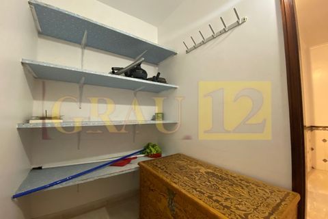 Lejlighed i Sintra, Lisbon, Sintra - € 295.000 | Ref: CAP_12 - foto 22