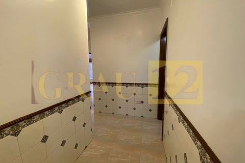 Lejlighed i Sintra, Lisbon, Sintra - € 295.000 | Ref: CAP_12 - foto 23