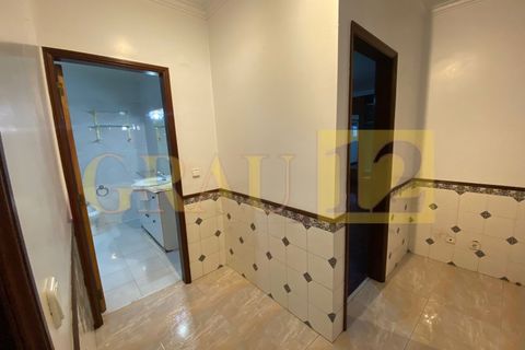 Lejlighed i Sintra, Lisbon, Sintra - € 295.000 | Ref: CAP_12 - foto 24