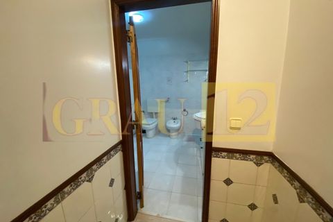 Lejlighed i Sintra, Lisbon, Sintra - € 295.000 | Ref: CAP_12 - foto 25