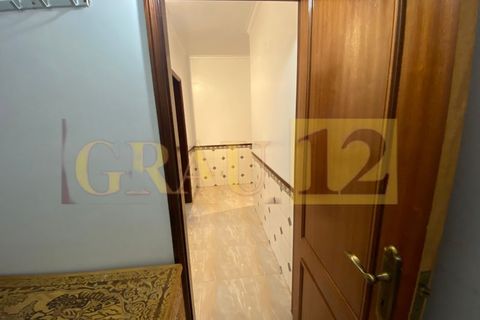 Lejlighed i Sintra, Lisbon, Sintra - € 295.000 | Ref: CAP_12 - foto 26
