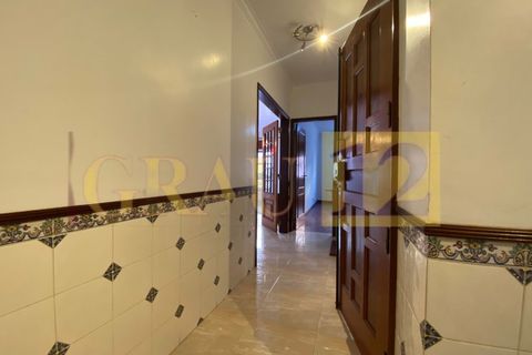 Lejlighed i Sintra, Lisbon, Sintra - € 295.000 | Ref: CAP_12 - foto 27