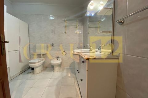 Lejlighed i Sintra, Lisbon, Sintra - € 295.000 | Ref: CAP_12 - foto 28