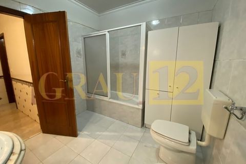 Lejlighed i Sintra, Lisbon, Sintra - € 295.000 | Ref: CAP_12 - foto 29