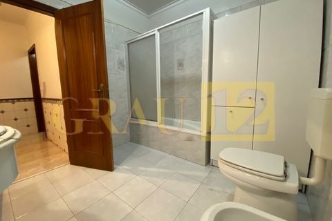 Lejlighed i Sintra, Lisbon, Sintra - € 295.000 | Ref: CAP_12 - foto 30