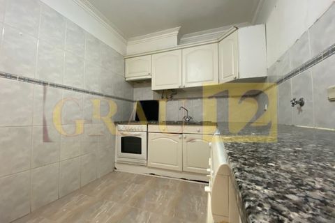 Lejlighed i Sintra, Lisbon, Sintra - € 295.000 | Ref: CAP_12 - foto 31