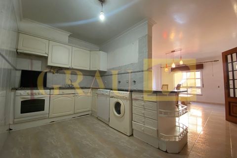 Lejlighed i Sintra, Lisbon, Sintra - € 295.000 | Ref: CAP_12 - foto 32