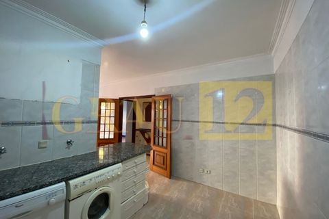 Lejlighed i Sintra, Lisbon, Sintra - € 295.000 | Ref: CAP_12 - foto 33