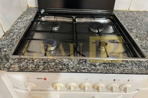Lejlighed i Sintra, Lisbon, Sintra - € 295.000 | Ref: CAP_12 - foto 34