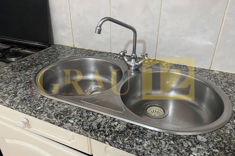 Lejlighed i Sintra, Lisbon, Sintra - € 295.000 | Ref: CAP_12 - foto 35