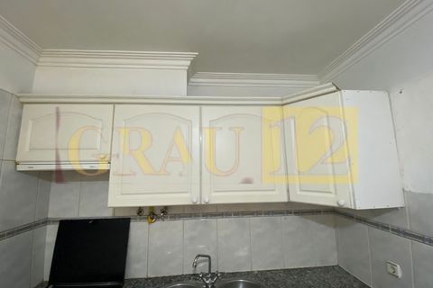 Lejlighed i Sintra, Lisbon, Sintra - € 295.000 | Ref: CAP_12 - foto 36