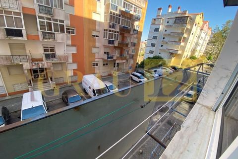 Lejlighed i Sintra, Lisbon, Sintra - € 295.000 | Ref: CAP_12 - foto 37