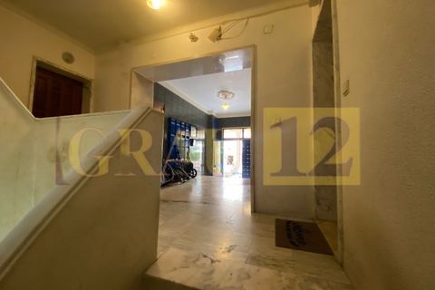 Lejlighed i Sintra, Lisbon, Sintra - € 295.000 | Ref: CAP_12 - foto 38