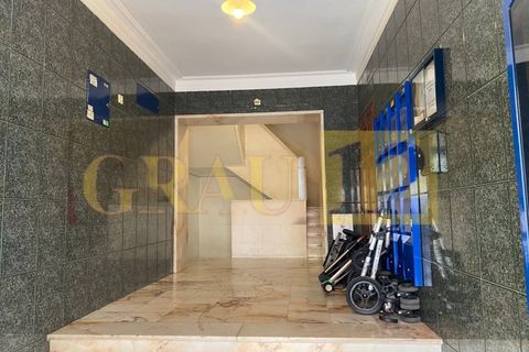 Lejlighed i Sintra, Lisbon, Sintra - € 295.000 | Ref: CAP_12 - foto 39