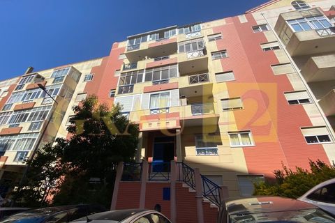 Lejlighed i Sintra, Lisbon, Sintra - € 295.000 | Ref: CAP_12 - foto 40