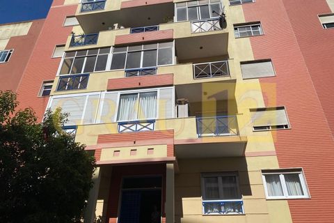 Lejlighed i Sintra, Lisbon, Sintra - € 295.000 | Ref: CAP_12 - foto 41