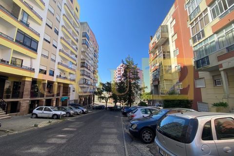 Lejlighed i Sintra, Lisbon, Sintra - € 295.000 | Ref: CAP_12 - foto 42