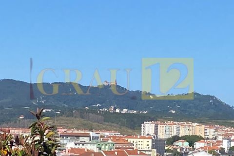 Lejlighed i Sintra, Lisbon, Sintra - € 295.000 | Ref: CAP_12 - foto 44
