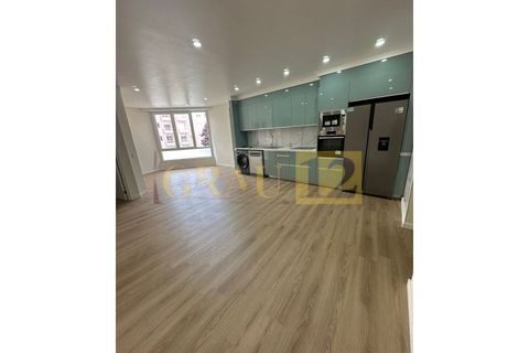 Leilighet i Vila do Conde, Porto, Vila do Conde - € 295 000 | Ref: CAP_10 - foto 2