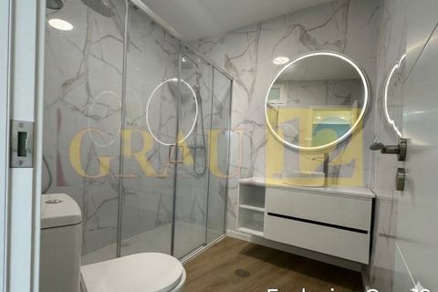 Leilighet i Vila do Conde, Porto, Vila do Conde - € 295 000 | Ref: CAP_10 - foto 3