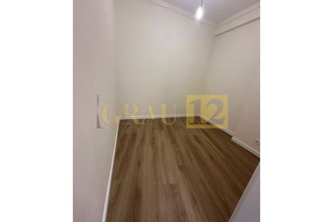 Leilighet i Vila do Conde, Porto, Vila do Conde - € 295 000 | Ref: CAP_10 - foto 5