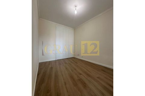 Leilighet i Vila do Conde, Porto, Vila do Conde - € 295 000 | Ref: CAP_10 - foto 6