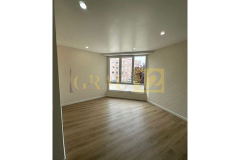 Leilighet i Vila do Conde, Porto, Vila do Conde - € 295 000 | Ref: CAP_10 - foto 7