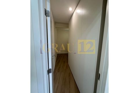 Leilighet i Vila do Conde, Porto, Vila do Conde - € 295 000 | Ref: CAP_10 - foto 8