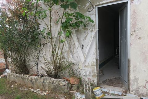 Bungalow i Caldas da Rainha, Leiria, Caldas da Rainha - € 5.000 | Ref: AV1494_V1 - foto 5