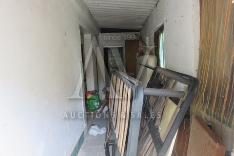 Bungalow i Caldas da Rainha, Leiria, Caldas da Rainha - € 5.000 | Ref: AV1494_V1 - foto 7