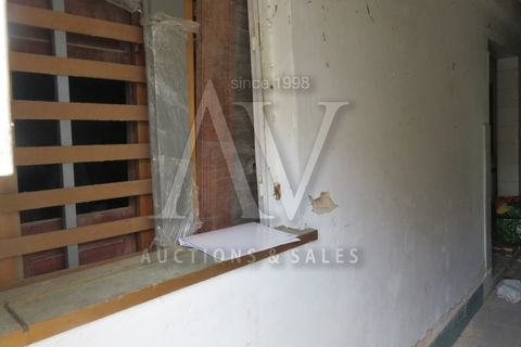 Bungalow i Caldas da Rainha, Leiria, Caldas da Rainha - € 5.000 | Ref: AV1494_V1 - foto 8