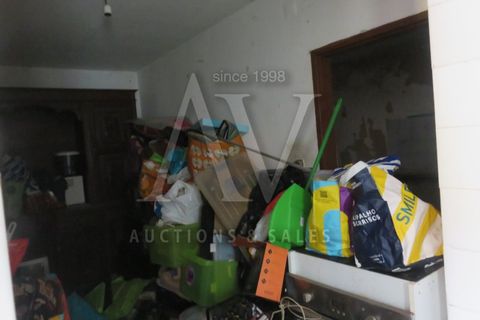 Bungalow i Caldas da Rainha, Leiria, Caldas da Rainha - € 5.000 | Ref: AV1494_V1 - foto 9