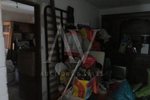 Bungalow i Caldas da Rainha, Leiria, Caldas da Rainha - € 5.000 | Ref: AV1494_V1 - foto 10