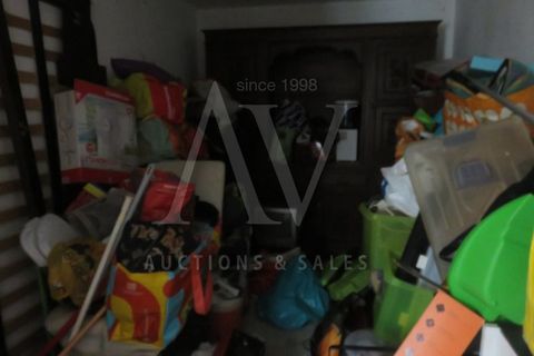 Bungalow i Caldas da Rainha, Leiria, Caldas da Rainha - € 5.000 | Ref: AV1494_V1 - foto 11